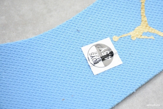 Cheap EP CV3043-100 “Paris” Low CV3043-100 1 Air Jordan 0120